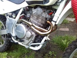 146166-honda-xr-stainless-steel-exhaust-manifold-(1).jpg